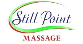 Massage Therapy Canton MI Still Point Massage