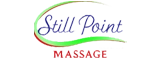 Massage Therapy Canton MI Still Point Massage