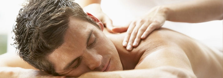 Massage Therapy Canton MI Visceral Manipulation