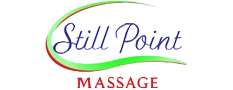 Massage Therapy Canton MI Still Point Massage