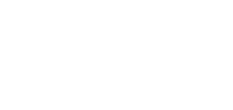 Massage Therapy Canton MI Still Point Massage