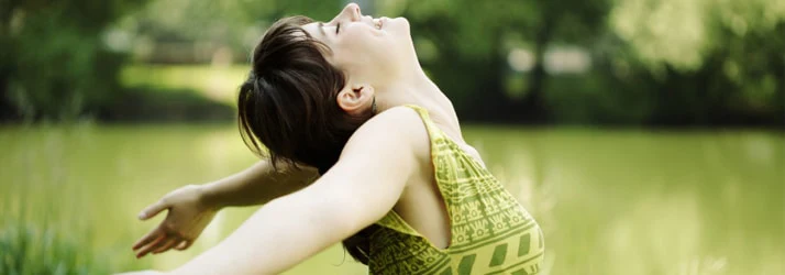 Massage Therapy Canton MI breathe deep Massage Therapy Canton MI breathe deep