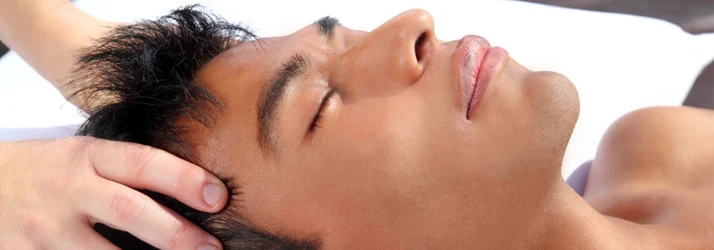 Massage Therapy Canton MI cranial sacral Massage Therapy Canton MI cranial sacral