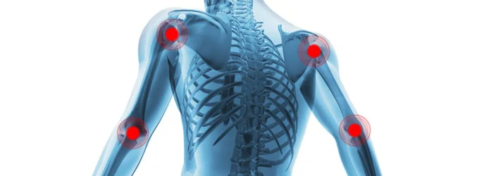 Massage Therapy Canton MI fibromyalgia Massage Therapy Canton MI fibromyalgia