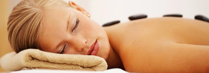 Massage Therapy Canton MI hot stone facial Massage Therapy Canton MI hot stone facial