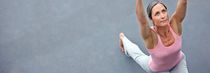Massage Therapy Canton MI lymphatic drain Massage Therapy Canton MI lymphatic drain