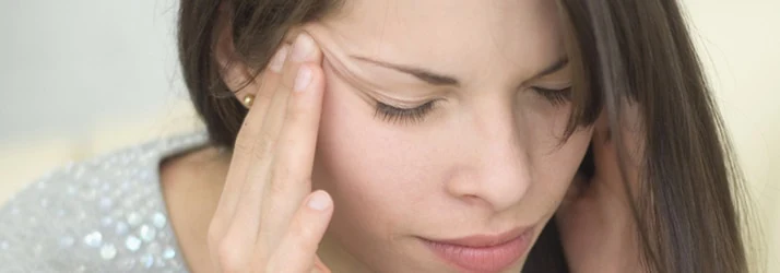 Massage Therapy Canton MI migraines relief Massage Therapy Canton MI migraines relief