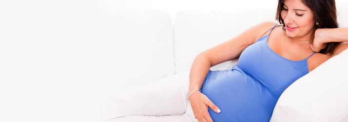 Massage Therapy Canton MI prenatal massage