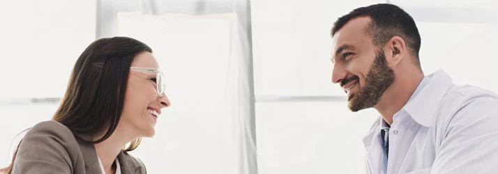 Massage Therapy Canton MI prices Massage Therapy Canton MI prices