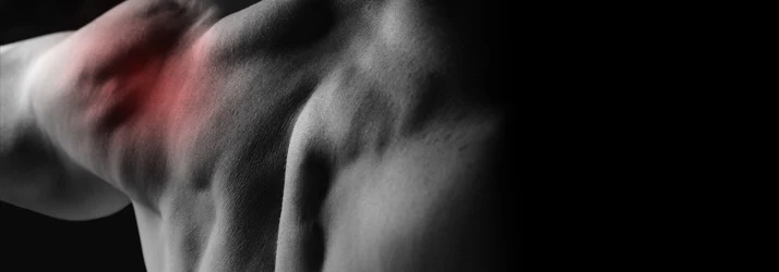 Massage Therapy Canton MI shoulder pain Massage Therapy Canton MI shoulder pain