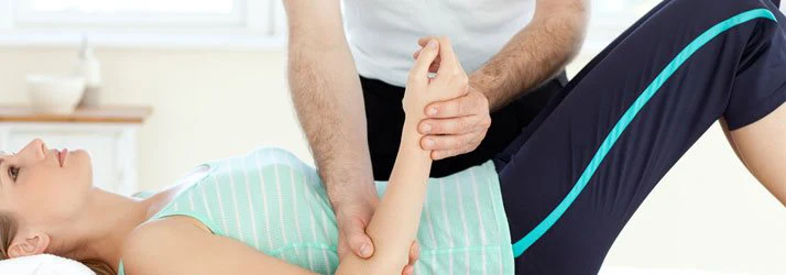 Massage Therapy Canton MI sports massage Massage Therapy Canton MI sports massage