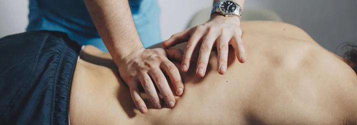 Massage Therapy Canton MI types massage