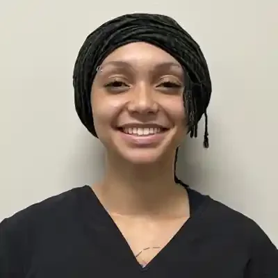 chiropactic in canton mi