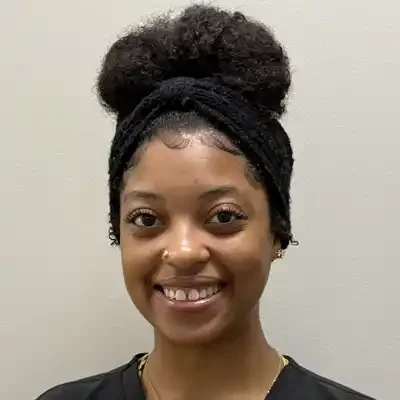 Chiropractic-Canton-MI-Sabrina-Nathaniel-Massage-Therapist