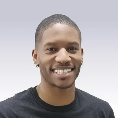 Massage Therapy Canton MI Dexter S Massage Therapist