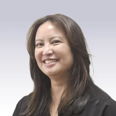 Massage Therapy Canton MI Eileen R Massage Therapist