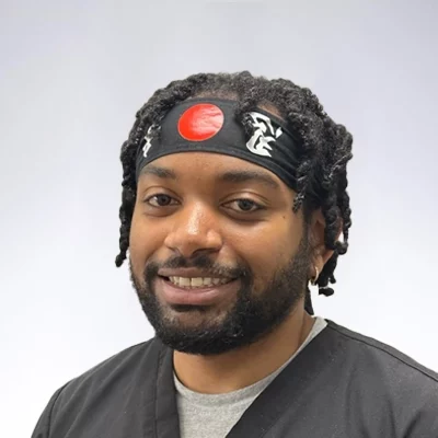 Massage Therapy Canton MI Quintin Massage Therapy Canton MI Quintin